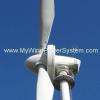 ENERCON E-40 – 500kW – Wind Turbines for Sale 175kW - 500kW OFFERED Category - Image 5 ENERCON E-40 – 500kW – Wind Turbines for Sale Product Image 5
