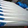 Lagerwey LW18/80 Wind Turbines 80kW MARKETPLACE Category - Image 5 Lagerwey LW18/80 Wind Turbines 80kW Product Image 5