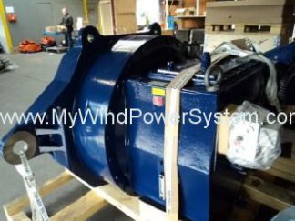 VESTAS V47 Gearbox – 660kW Sale – Refurbished MARKETPLACE Category VESTAS V47 Gearbox – 660kW Sale – Refurbished Product Image