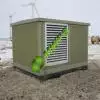 VESTAS V52 Wind Turbine 850kW For Sale MARKETPLACE Category - Image 14 VESTAS V52 Wind Turbine 850kW For Sale Product Image 14