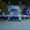 VESTAS V66 Generator – 1.65MW RCC For Sale MARKETPLACE Category 8 VESTAS V66 Generator – 1.65MW RCC For Sale Product Image 8