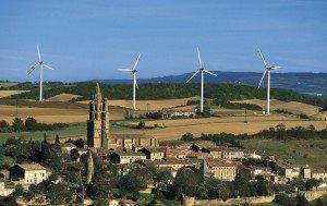 pas de calais 300x1891 France Re commit to Renewable Energies