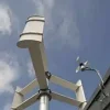 Residential Wind Turbines Sale – Ropatec Maxi MARKETPLACE Category - Image 7 Residential Wind Turbines Sale – Ropatec Maxi Product Image 7
