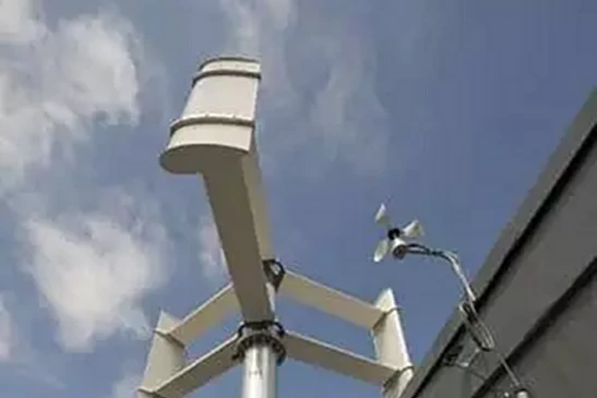 Residential Wind Turbines Sale – Ropatec Maxi MARKETPLACE Category - Image 4 Residential Wind Turbines Sale – Ropatec Maxi Product Image 4