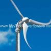 SKYSTREAM 3.7 – 2.4kW Wind Turbine Sale 1kW - 150kW OFFERED Category - Image 3 SKYSTREAM 3.7 – 2.4kW Wind Turbine Sale Product Image 3