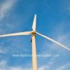 RRB VESTAS V29 – RRB ENERGY V29 MARKETPLACE Category - Image 5 RRB VESTAS V29 – RRB ENERGY V29 Product Image 5
