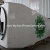 RRB VESTAS V29 – RRB ENERGY V29 175kW - 500kW Offered Category 6 RRB VESTAS V29 – RRB ENERGY V29 175kW - 500kW offered Product 6
