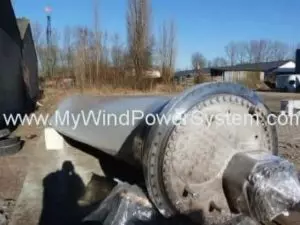 Vestas V52 Blade Fully Refurbished Product