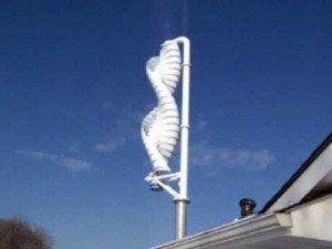 Is This the End of Vertical Axis Wind Turbines? 0 300x2251