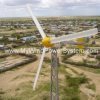 BERGEY EXCEL 10 – Domestic Wind Turbine MARKETPLACE Category - Image 6 BERGEY EXCEL 10 – Domestic Wind Turbine Product Image 6