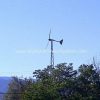 BERGEY EXCEL 10 – Domestic Wind Turbine 1kW - 150kW Offered Category 15 BERGEY EXCEL 10 – Domestic Wind Turbine 1kW - 150kW offered - sold Product 15