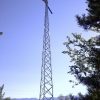 BERGEY EXCEL 10 – Domestic Wind Turbine 1kW - 150kW Offered Category 17 BERGEY EXCEL 10 – Domestic Wind Turbine 1kW - 150kW offered - sold Product 17