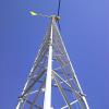 BERGEY EXCEL 10 – Domestic Wind Turbine 1kW - 150kW Offered Category 18 BERGEY EXCEL 10 – Domestic Wind Turbine 1kW - 150kW offered - sold Product 18
