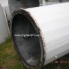 MICON M700 Wind Turbine – 250kW 175kW - 500kW OFFERED Category - Image 20 MICON M700 Wind Turbine – 250kW Product Image 20