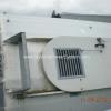 MICON M700 Wind Turbine – 250kW 175kW - 500kW OFFERED Category - Image 25 MICON M700 Wind Turbine – 250kW Product Image 25