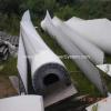 MICON M700 Wind Turbine – 250kW 175kW - 500kW OFFERED Category - Image 26 MICON M700 Wind Turbine – 250kW Product Image 26