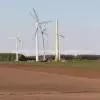 NORDEX N54 Wind Turbine For Sale 600kW - 1MW Offered Category 5 NORDEX N54 Wind Turbine For Sale 600kW - 1MW offered - sold Product 5