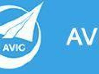 AVIC Huide Wind Turbines Wanted AVIC Huide Wind Turbines Wanted