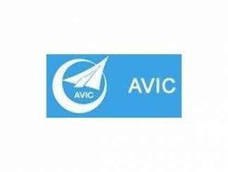 AVIC Huide Wind Turbines Wanted 1.25mW - 3MW Wanted Category AVIC Huide Wind Turbines Wanted Product