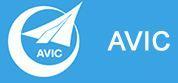 avic huide logo 2 AVIC Huide Wind Turbines Wanted