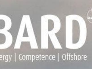 BARD Wind Turbines Wanted BARD Wind Turbines Wanted