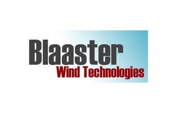 BLAASTER Wind Turbines Wanted – Bought