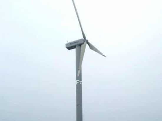 seewind S20 110kW wind turbine 1 e1622357723654 SEEWIND S110 and S20/110   110kW & 115kW Turbines