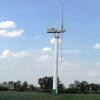 ENERCON E32/33 – 330kW Wind Turbine For Sale 175kW - 500kW Offered Category 10 ENERCON E32/33 – 330kW Wind Turbine For Sale 175kW - 500kW offered - sold Product 10