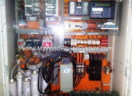 CONTROLLERS For Lagerwey 18/80 Wanted MARKETPLACE Category - Image CONTROLLERS For Lagerwey 18/80 Wanted Product Image