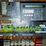 Lagerwey LW18 80 controller cabinet thumb e1547774278154 150x150 LAGERWEY LW18 80 For Sale   Used or Refurbished