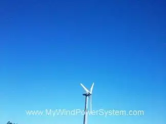 NORDTANK 130 Wind Turbines For Sale visual NORDTANK 130 Wind Turbines For Sale NordTank 130 Wind Turbine 324x243