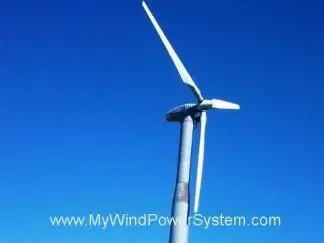 NORDTANK 130 Wind Turbines For Sale visual NORDTANK 130 Wind Turbines For Sale NordTank 130 Wind Turbine f 324x243