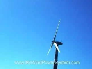 NORDTANK 130 Wind Turbines For Sale visual NORDTANK 130 Wind Turbines For Sale NordTank 130 Wind Turbine g 324x243
