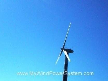 NORDTANK 130 Wind Turbines For Sale Post Post Image NORDTANK 130 Wind Turbines For Sale