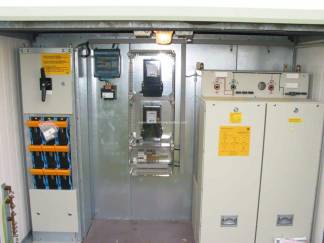 NORDEX N29 250kW Wind Turbine For Sale visual NORDEX N29 250kW Wind Turbine For Sale Nordex N54 Wind Turbine controllers 324x243