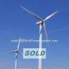 NORDEX N54 – Wind Turbines For Sale 600kW - 1MW OFFERED Category - Image 8 NORDEX N54 – Wind Turbines For Sale Product Image 8