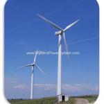 NORDEX N52 – 1MW Used Wind Turbine Sale 4
