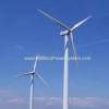 NORDEX N52 – 1MW Used Wind Turbine Sale 600kW - 1MW OFFERED Category - Image 3 NORDEX N52 – 1MW Used Wind Turbine Sale Product Image 3