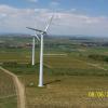NORDEX N54 Wind Turbine For Sale 600kW - 1MW OFFERED Category 3 NORDEX N54 Wind Turbine For Sale Product Image 3