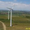 NORDEX N54 – Wind Turbines For Sale 600kW - 1MW OFFERED Category - Image 9 NORDEX N54 – Wind Turbines For Sale Product Image 9