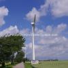 VENSYS 100kW Used Wind Turbines Sale 1kW - 150kW Offered Category 6 VENSYS 100kW Used Wind Turbines Sale 1kW - 150kW offered - sold Product 6
