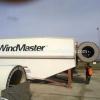 WINDMASTER 750 EG Used Wind Turbines Sale MARKETPLACE Category - Image 6 WINDMASTER 750 EG Used Wind Turbines Sale Product Image 6