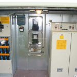 NORDEX N29 250kW Wind Turbine Product 8