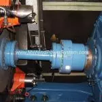 NORDEX N90/2500 – 2.5MW Sale Product 6