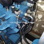 NORDEX N29 250kW Wind Turbine Product 7