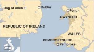 63510619 pentir1012 image 63510619 pentir1012 UK to Import Wind Power from Ireland