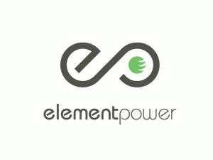 Element Power 300x2251 UK to Import Wind Power from Ireland