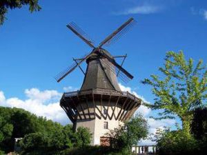 dutch-wind-mills-4.jpg