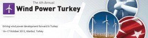 ere 300x771 4th Annual Wind Power Conference Held in Turkey