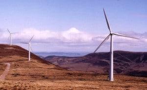 wind farm charles warren 060509 web 300x1831 The Real Cost of Windpower